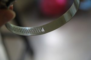IMG_0011
