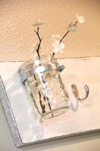 IMG_0018