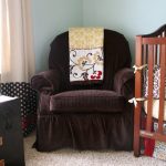 Slipcover