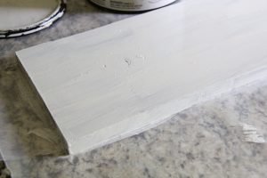IMG_0004