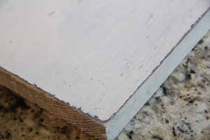 IMG_0006