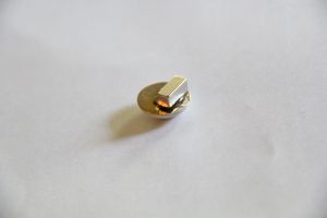 IMG_0019