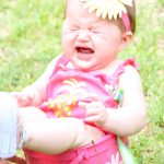 IMG_0052