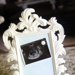 diy Magnet Frame