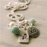 fromupherenecklace2