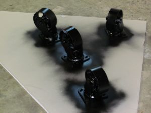 IMG_0072
