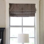 window trim1