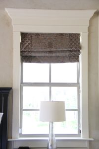 window trim1