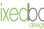 mbdesign