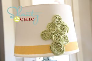 IMG_0035