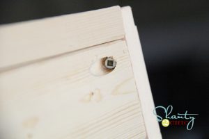 IMG_0040