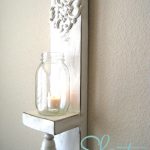sconce1