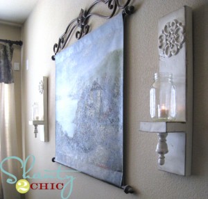 sconce2