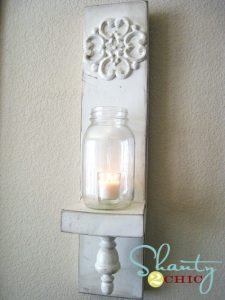sconce5