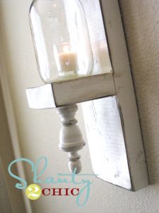 sconce6