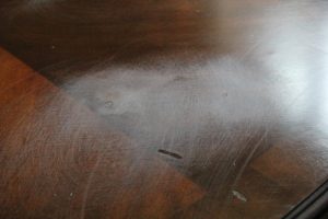 IMG_0006