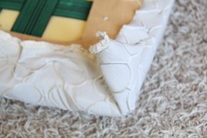 IMG_0006