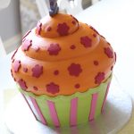 IMG_0021