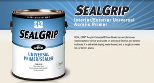 dtl_prm_sg_acr_uni