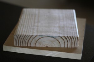 001a