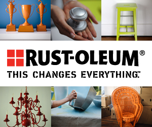 Rust-Oleum