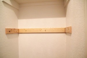 123
