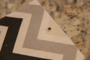 IMG_0014