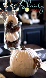 fallpumpkin