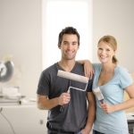 iStock_000016813266Medium