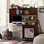 Pottery Barn Chatham Desk