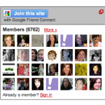 Screen shot 2012-02-28 at 7.52.58 AM