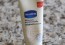 vaseline