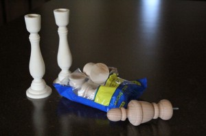 098