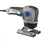 Dremel Trio Dremel Trio