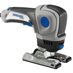 Dremel Trio Dremel Trio