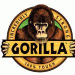 GGLogo