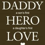 dadsdays2cbrown