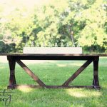 table1