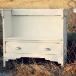 free woodworking plans