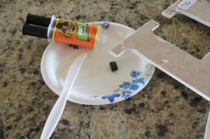 Gorilla_Glue_Epoxy