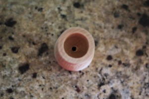 candle_stick