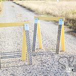 free_sawhorse_plans