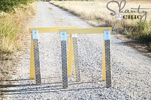 how_to_make_sawhorses