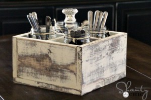 how_to_make_wood_look_old