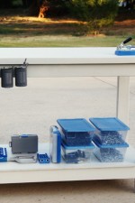 kreg_jig_workbench
