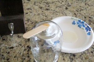 mason_jar