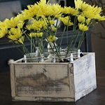 mason jar craft ideas