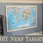 nerf_target