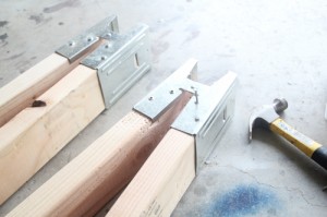sawhorse_brackets