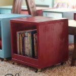 storage_cubby